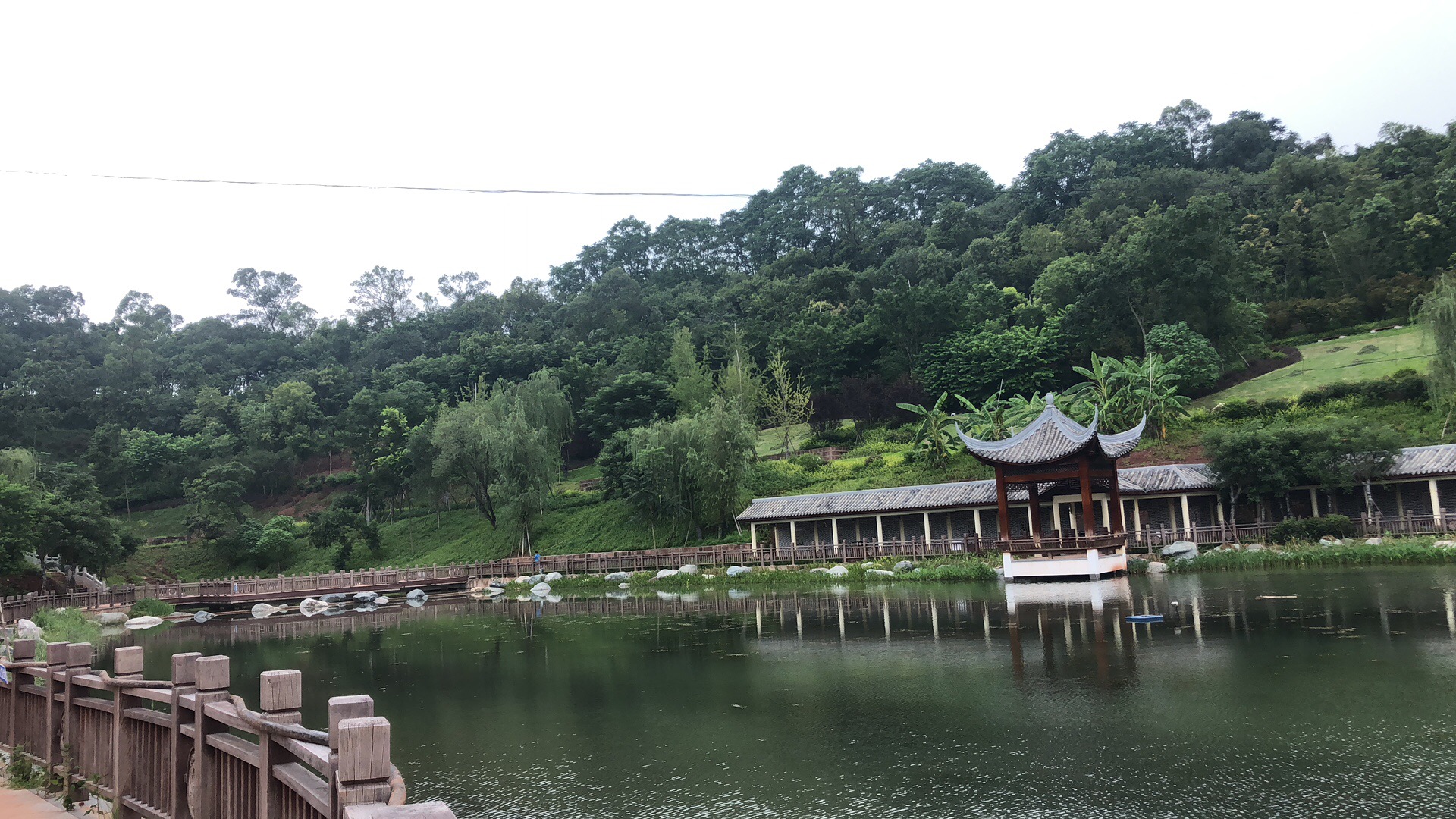 �Y�(y��ng)�P�X���@���^�G���(xi��ng)Ŀ